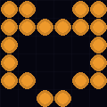 3.1.171.95