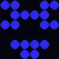 3.1.172.147