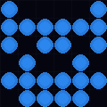 3.1.172.154