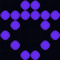 3.1.172.193