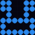 3.1.172.196