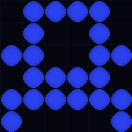 3.1.172.20