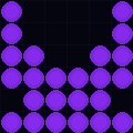 3.1.172.202