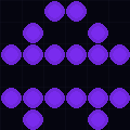 3.1.172.203