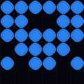 3.1.172.204