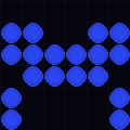 3.1.172.205