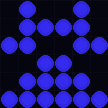 3.1.172.210