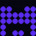 3.1.172.216