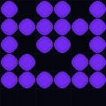 3.1.172.217