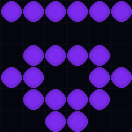 3.1.172.22