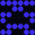 3.1.172.222