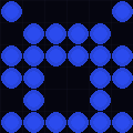 3.1.172.223