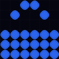 3.1.172.226