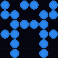 3.1.172.228