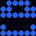 3.1.172.23