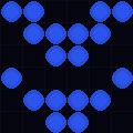 3.1.172.230