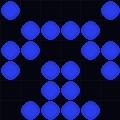 3.1.172.237