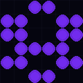 3.1.172.239