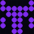 3.1.172.240