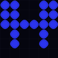3.1.172.243