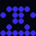3.1.172.246