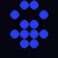 3.1.172.249