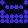 3.1.172.25