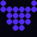 3.1.172.250