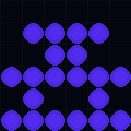3.1.172.253