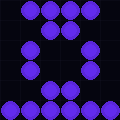 3.1.172.26