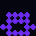 3.1.172.3
