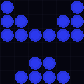3.1.172.33