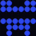 3.1.172.35