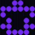3.1.172.44