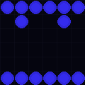 3.1.172.46