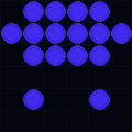3.1.172.47