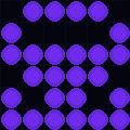 3.1.172.48