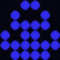 3.1.172.52