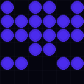 3.1.172.71