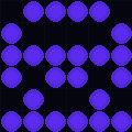 3.1.172.72