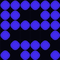 3.1.172.78