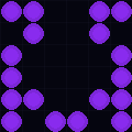 3.1.172.85