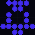 3.1.172.90