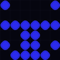3.1.172.92