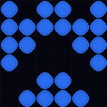 3.1.172.95