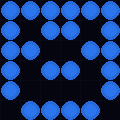 3.1.172.96