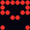 3.1.173.100