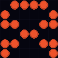 3.1.173.103