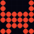 3.1.173.111