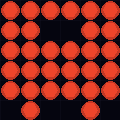 3.1.173.134